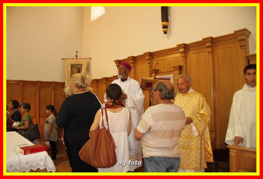 170613 SantAntonio 087_tn.jpg